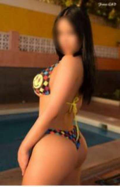Mujeres 631803223