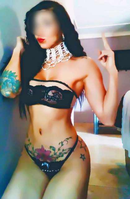 Mujeres 674870274