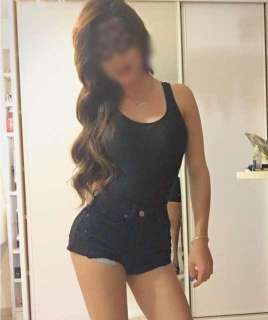 Mujeres 600655730