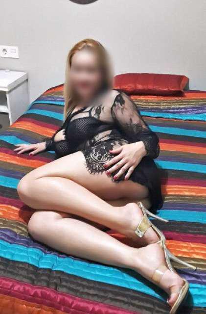 Mujeres 602572596
