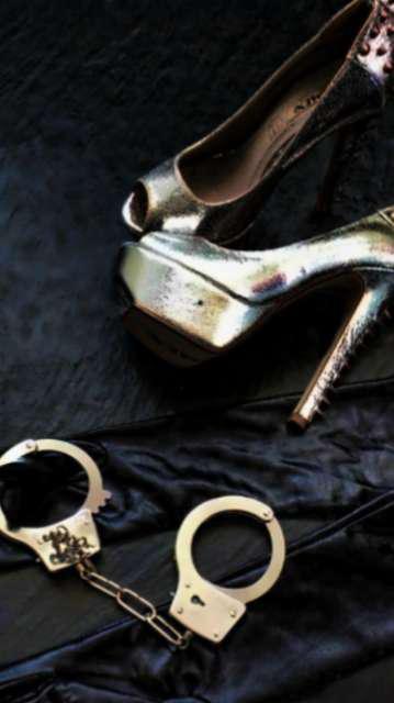Mujeres 646789434