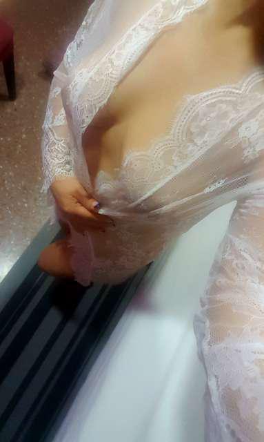 Masajes 685633937