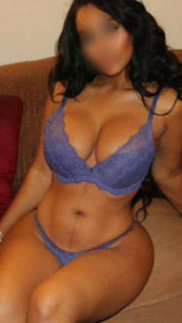 Mujeres 698604431