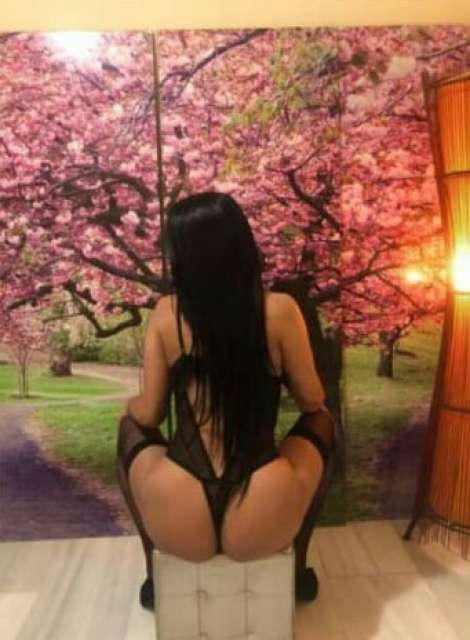 Mujeres 602345891