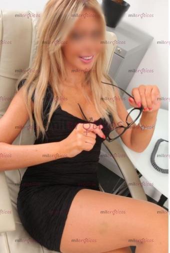 Mujeres 612450727