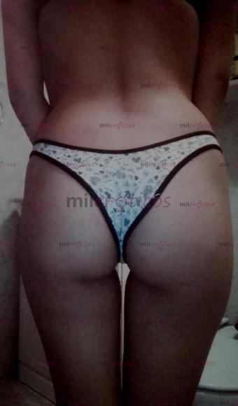 Mujeres 603559558