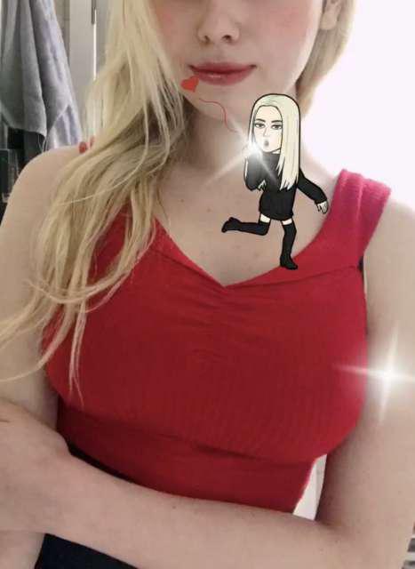 Mujeres 602092295