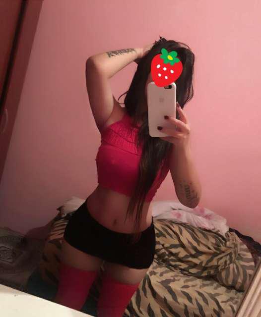 Mujeres 651595533