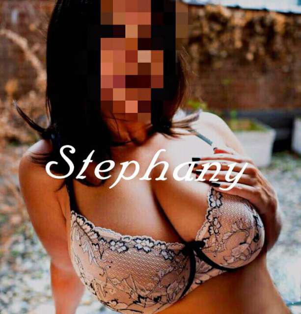 Mujeres 680689350