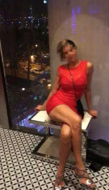 Mujeres 694601484
