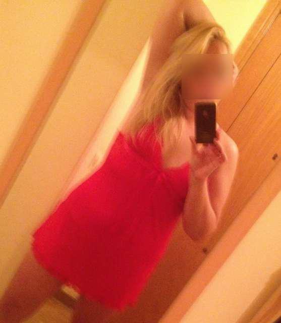 Mujeres 697996133