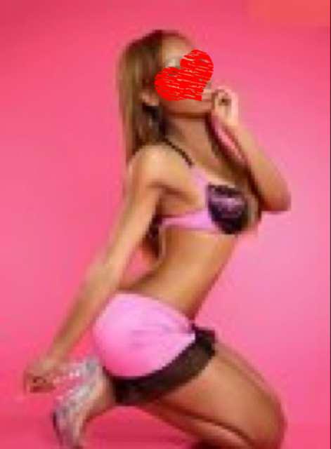 Mujeres 671317967