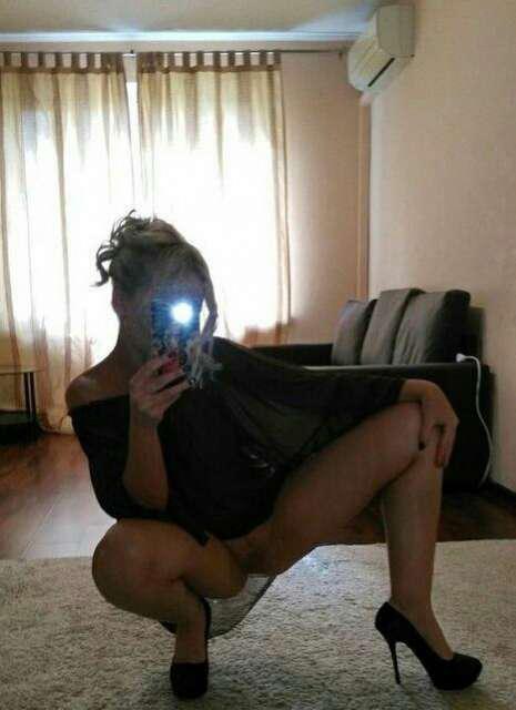 Mujeres 604213963