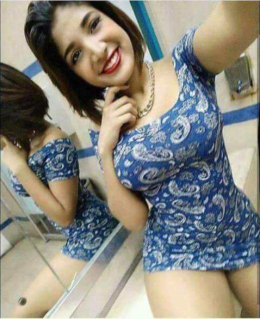 Mujeres 657128978
