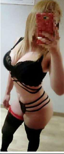 Mujeres 698635434