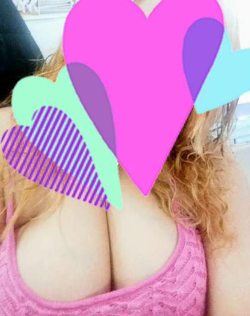 Mujeres 652086299