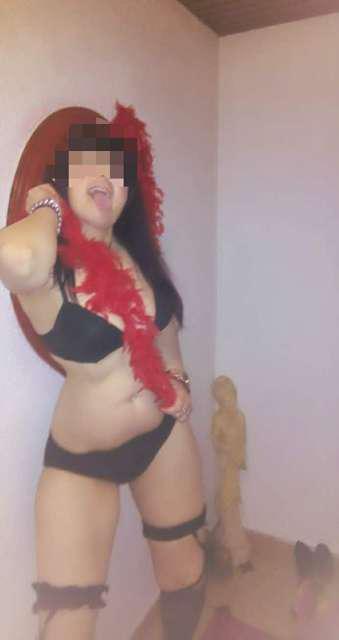 Mujeres 632721056