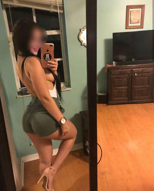 Mujeres 632516397