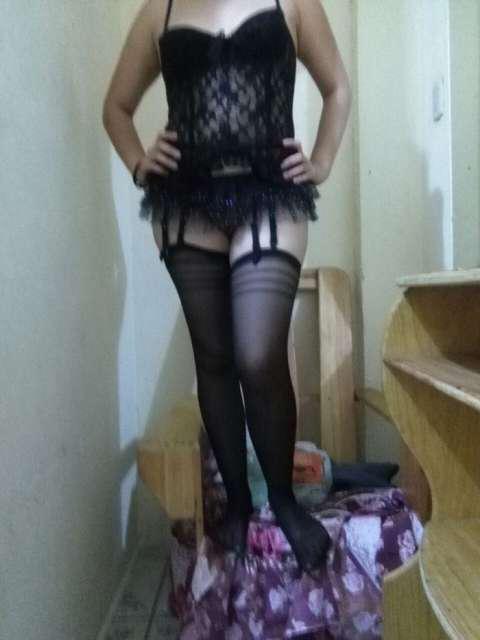 Mujeres 698334850