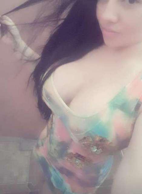 Mujeres 603141334