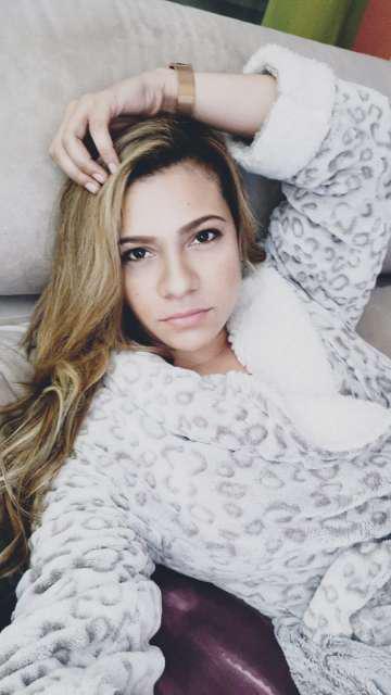 Mujeres 655785319