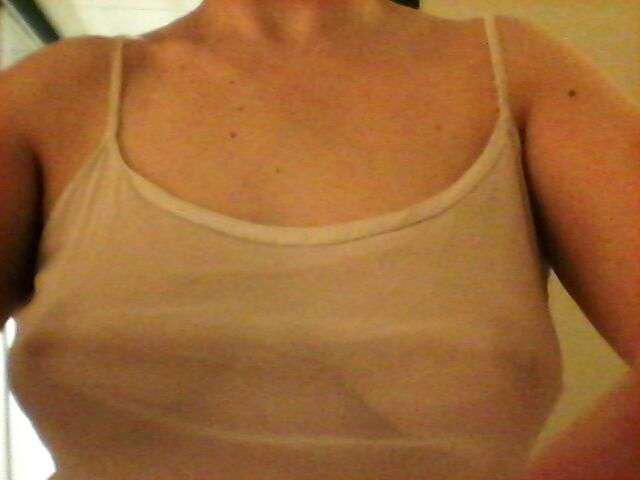 Mujeres 604291131
