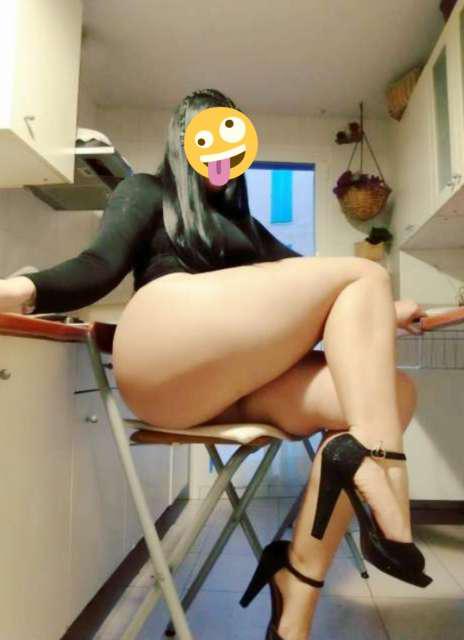 Mujeres 603138360
