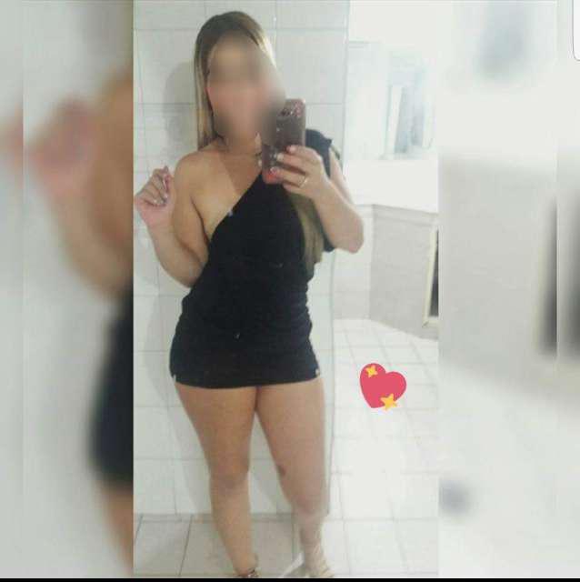Mujeres 602103585