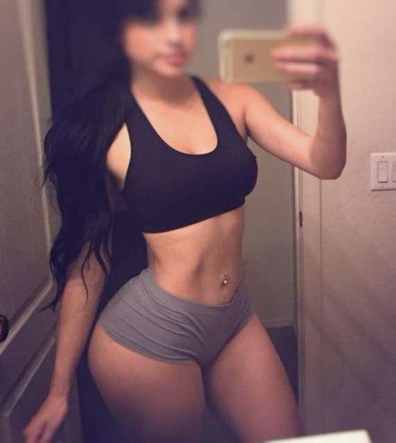 Mujeres 632362998