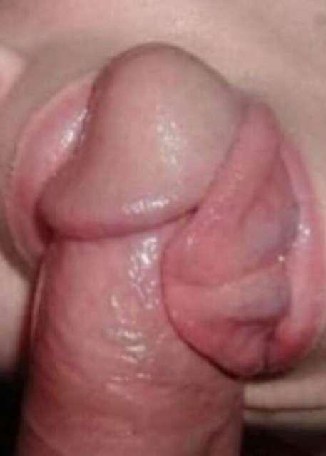 Mujeres 604233842