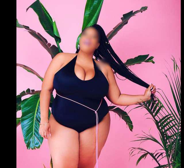 Mujeres 602384026