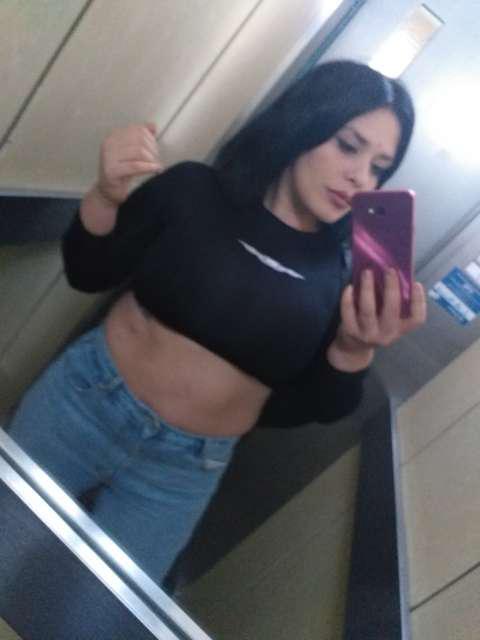 Mujeres 631639862