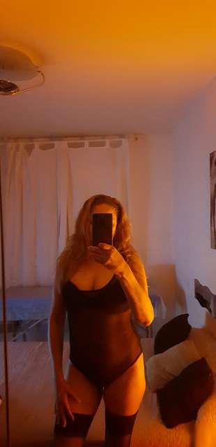 Mujeres 645375830