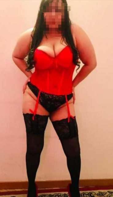 Mujeres 697828682