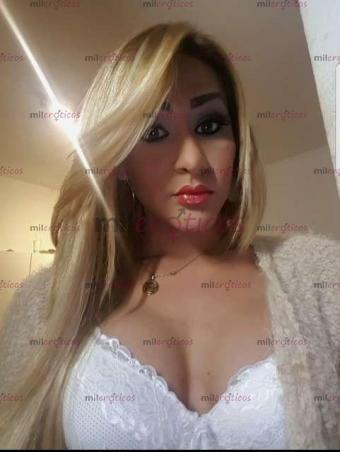 Mujeres 698510314