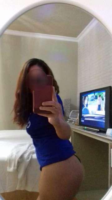 Mujeres 603166808