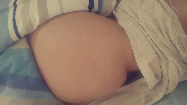 Mujeres 688200975