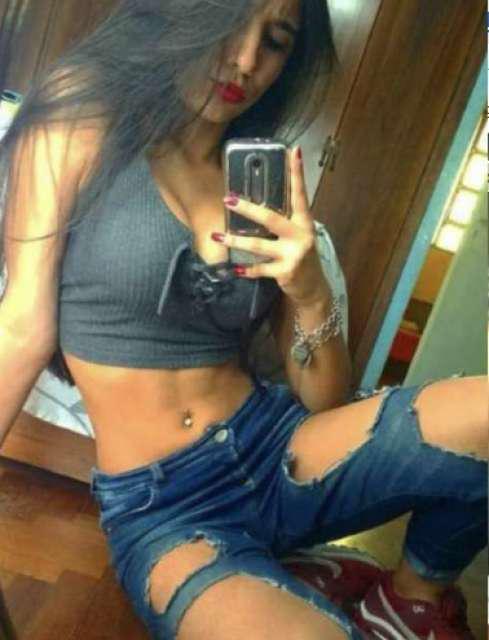 Mujeres 654060609