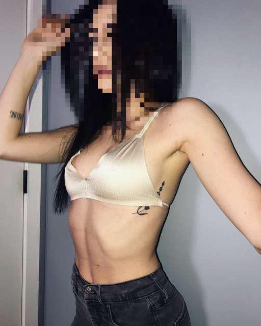 Mujeres 911591253