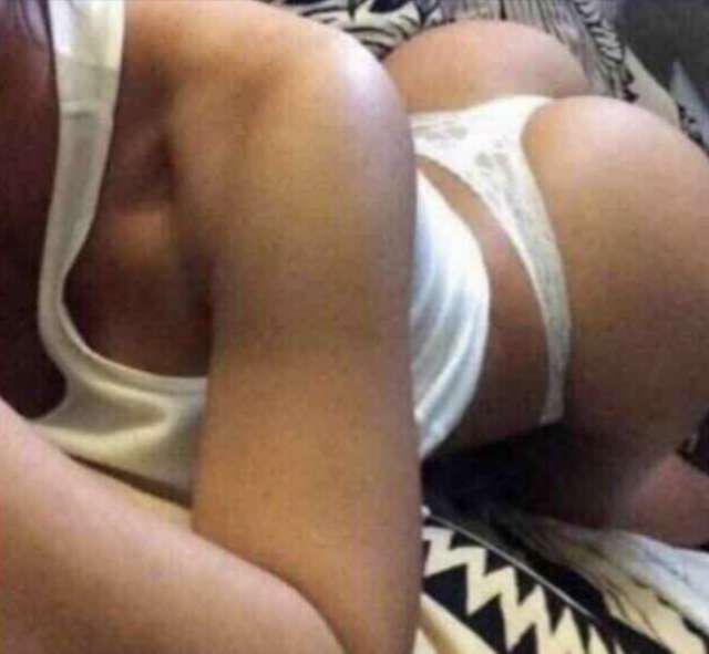 Mujeres 631757933