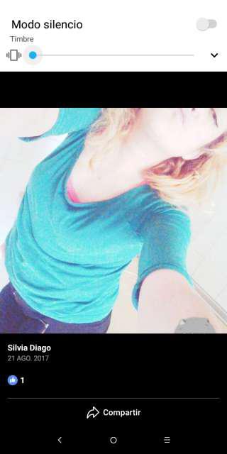 Mujeres 666772600