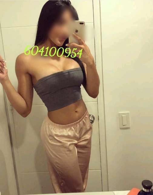 Mujeres 604100954