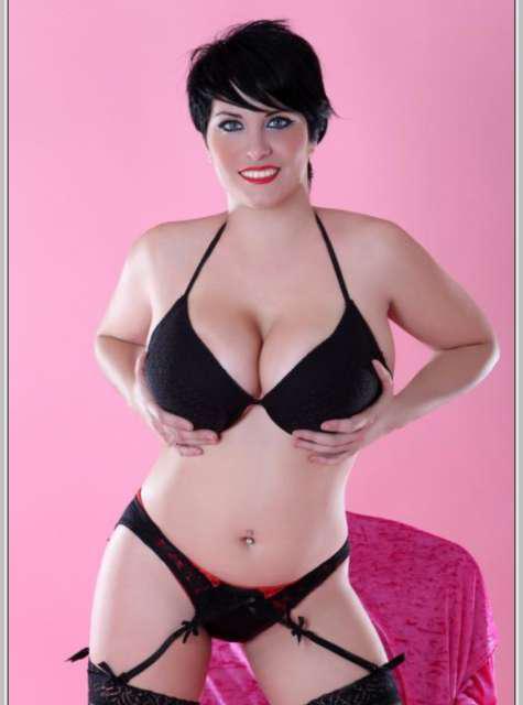 Mujeres 631242708
