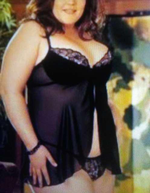 Mujeres 602005137