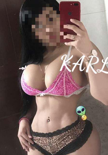 Mujeres 665475879