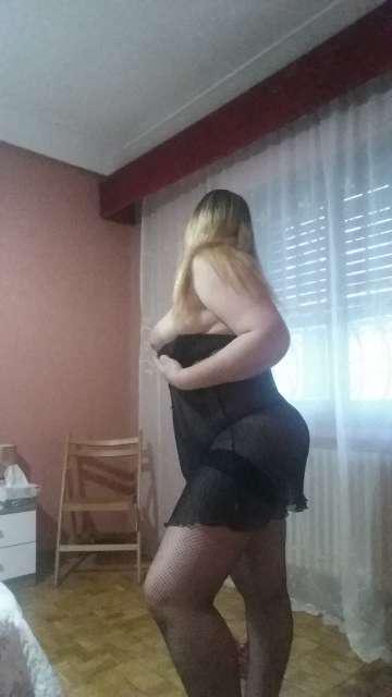 Mujeres 657373954
