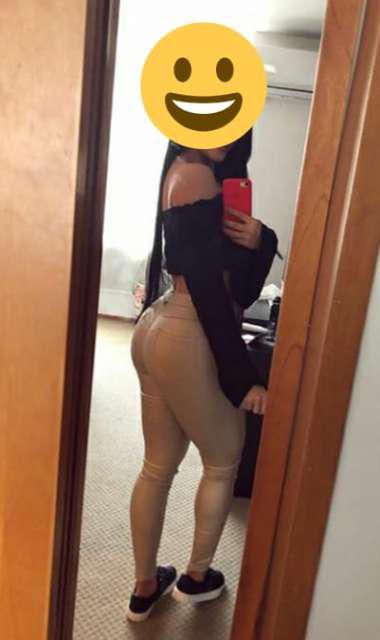 Mujeres 604364075