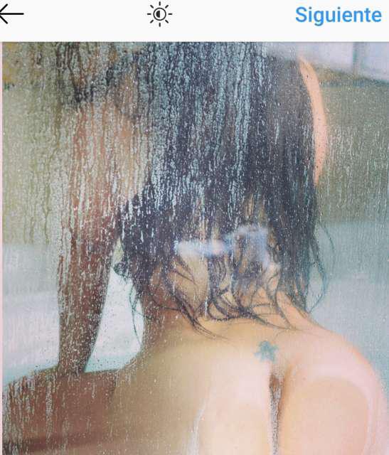 Mujeres 632598321