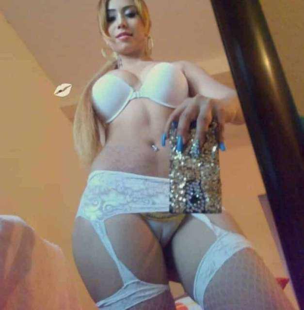 Mujeres 643901874