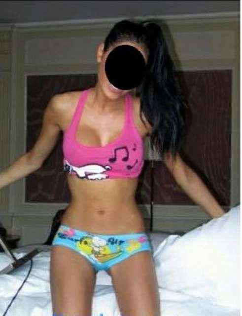 Mujeres 644864845